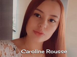 Caroline_Rousse