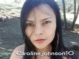 Caroline_johnson10