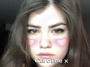 Caroline_x