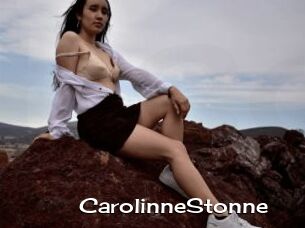 CarolinneStonne