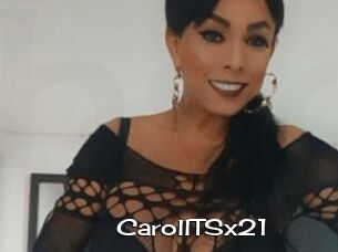CarollTSx21