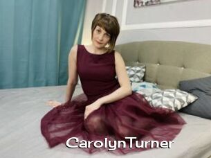 CarolynTurner