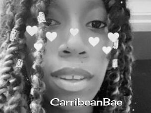 CarribeanBae