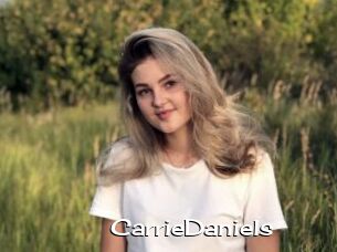 CarrieDaniels
