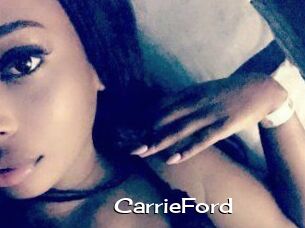 Carrie_Ford