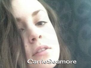 Carrie_Seamore