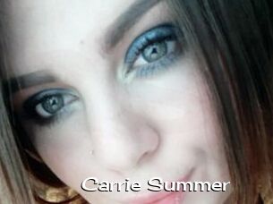 Carrie_Summer