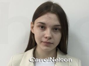CarrolNelson