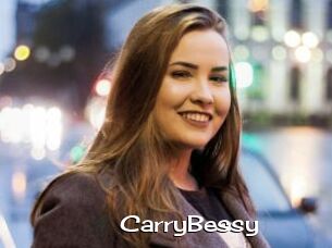 CarryBessy