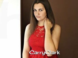 CarryClark