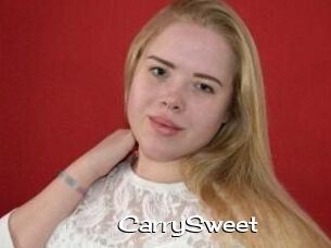CarrySweet