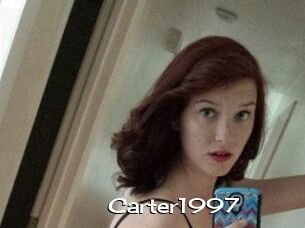Carter1997