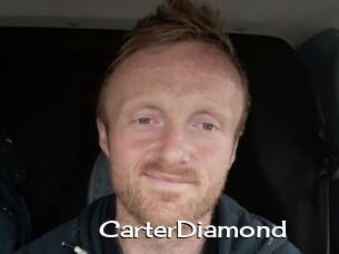 CarterDiamond