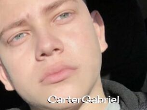 CarterGabriel