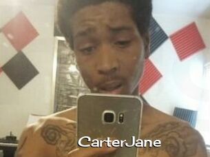 Carter_Jane