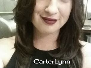 CarterLynn