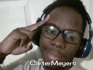Carter_Meyers