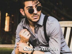 Casear_Austin