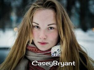 CaseyBryant