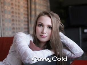 CaseyCold