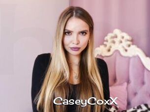 CaseyCoxX