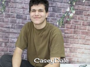 CaseyDale