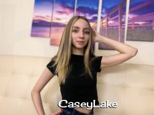 CaseyLake