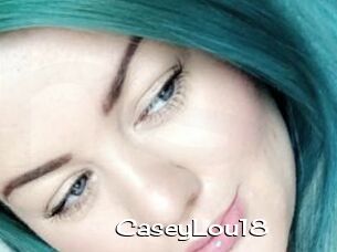 Casey_Lou18