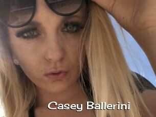 Casey_Ballerini