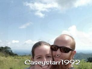 Caseystarr1992