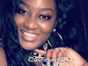 Cashmere20