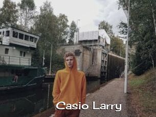 Casio_Larry