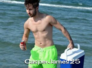 CasperJames25