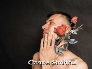 CasperSmithZ