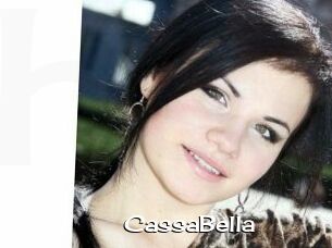 CassaBella