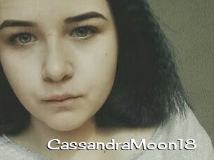 CassandraMoon18
