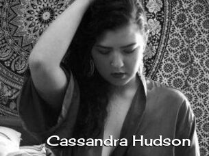 Cassandra_Hudson
