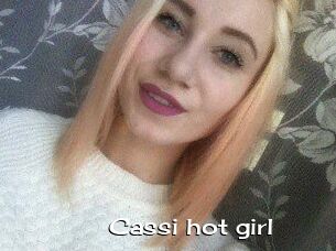 Cassi_hot_girl