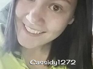 Cassidy1272