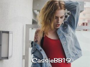 CassieBB19