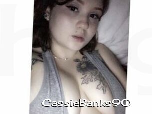 CassieBanks90