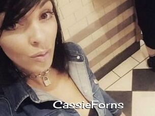 Cassie_Forns