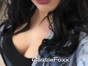 Cassie_Foxx