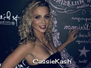 CassieKash