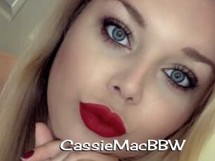 CassieMacBBW