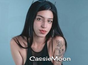 CassieMoon