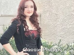 Cassie_Phillips