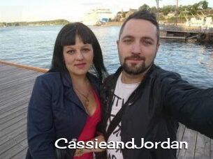 Cassie_and_Jordan
