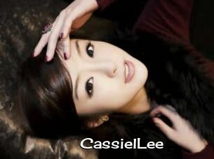 CassielLee