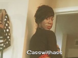 Casswithass